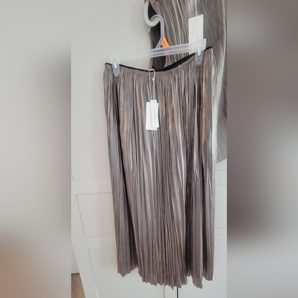 Women Clothing